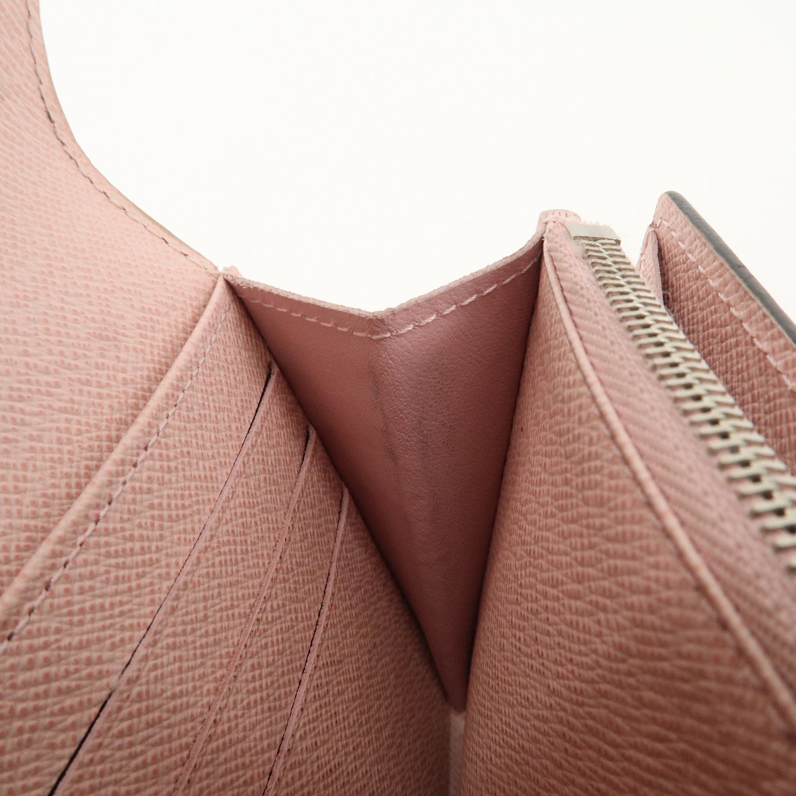 LO-LV bags 3881