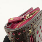 LO-LV bags 4008