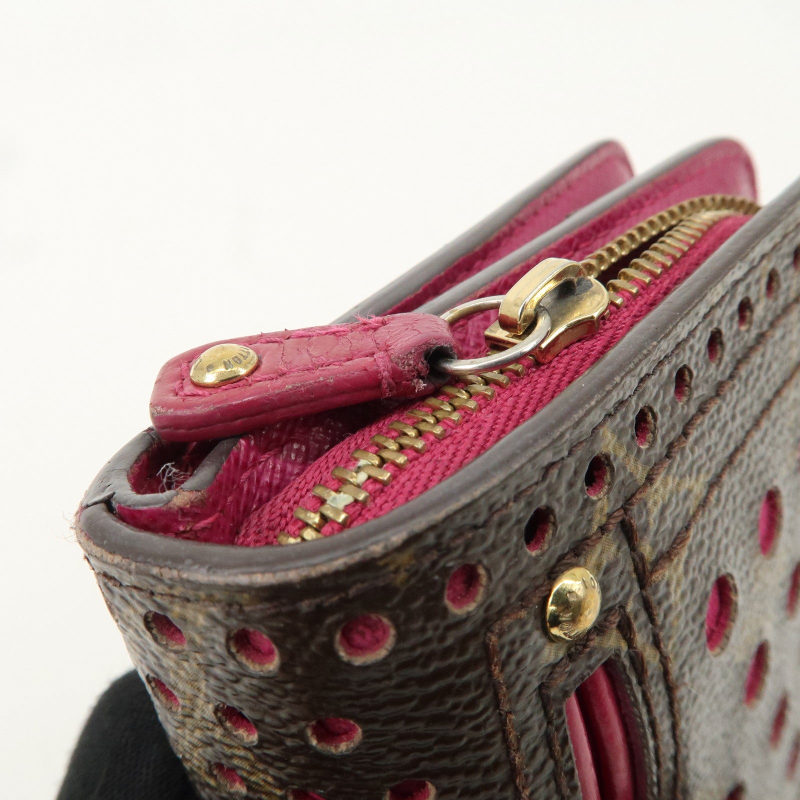 LO-LV bags 4008