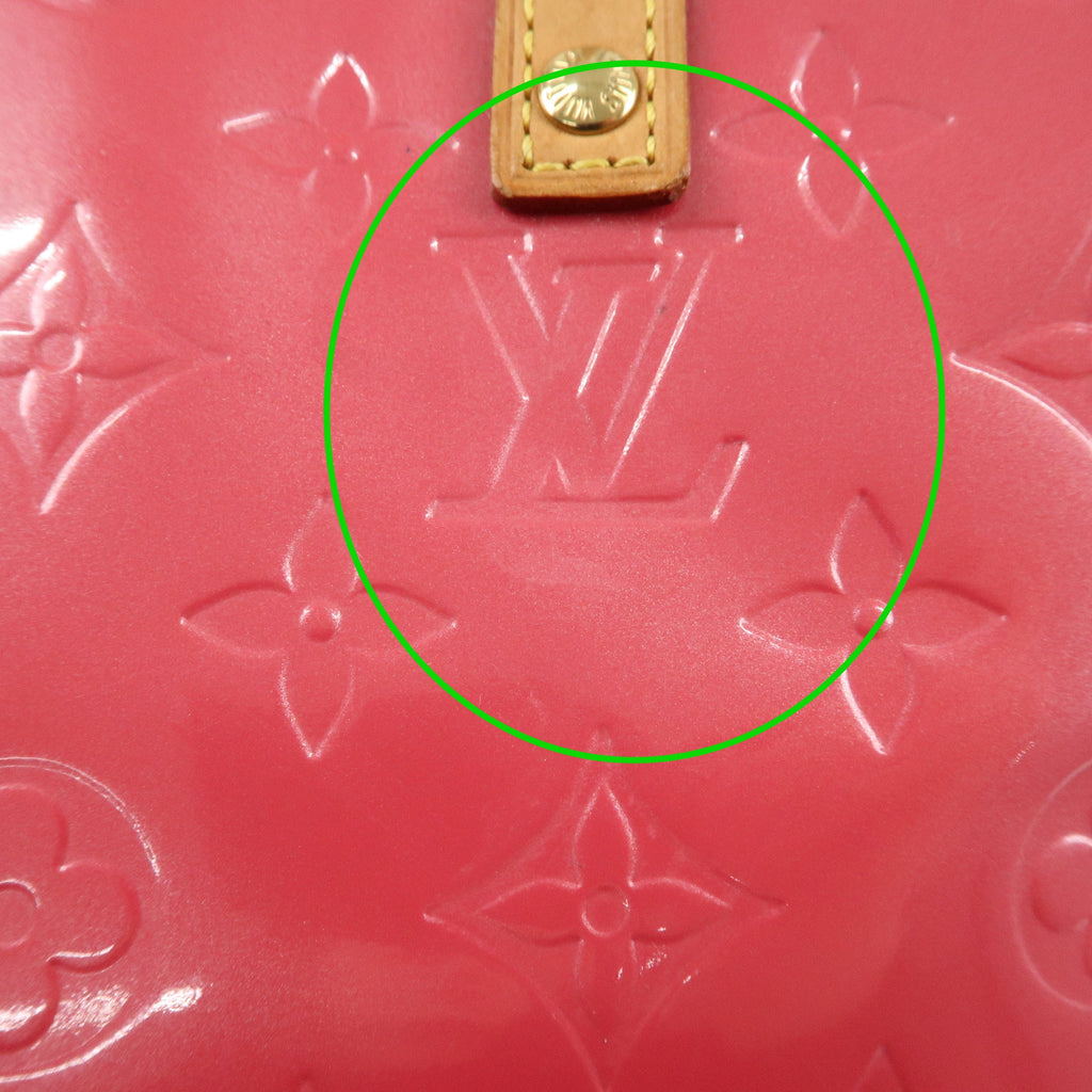 LO-LV bags 3774