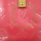 LO-LV bags 3774
