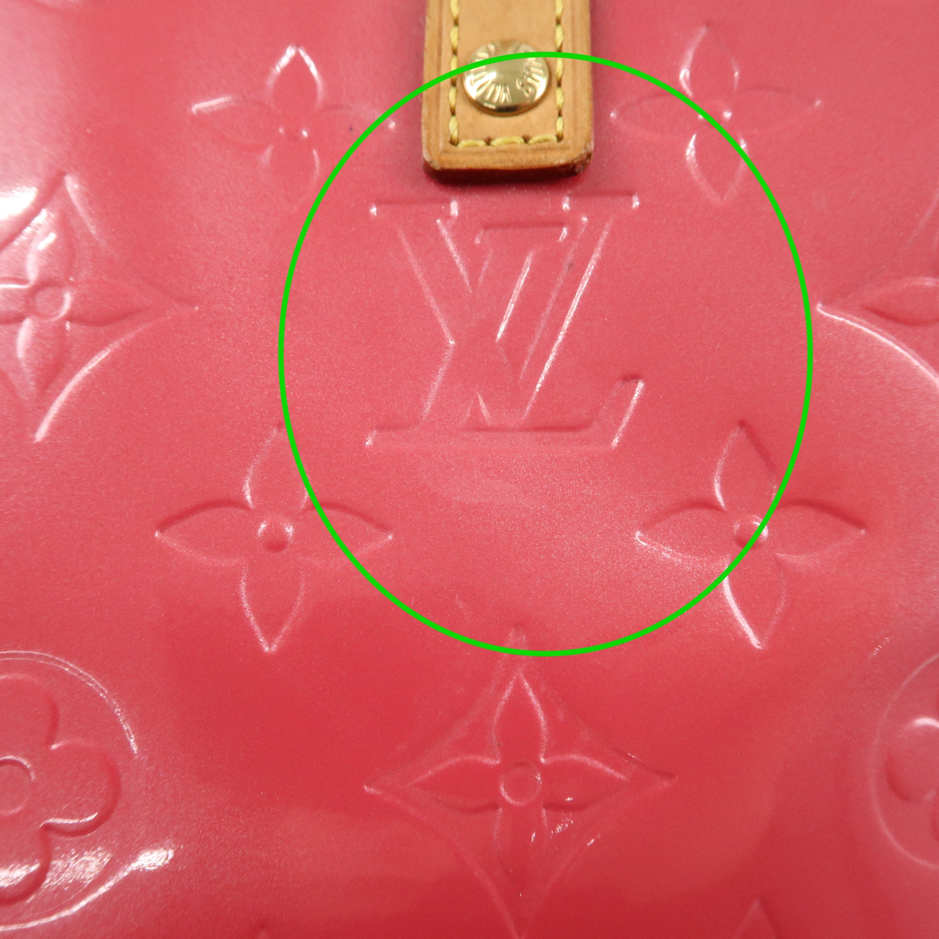 LO-LV bags 3774