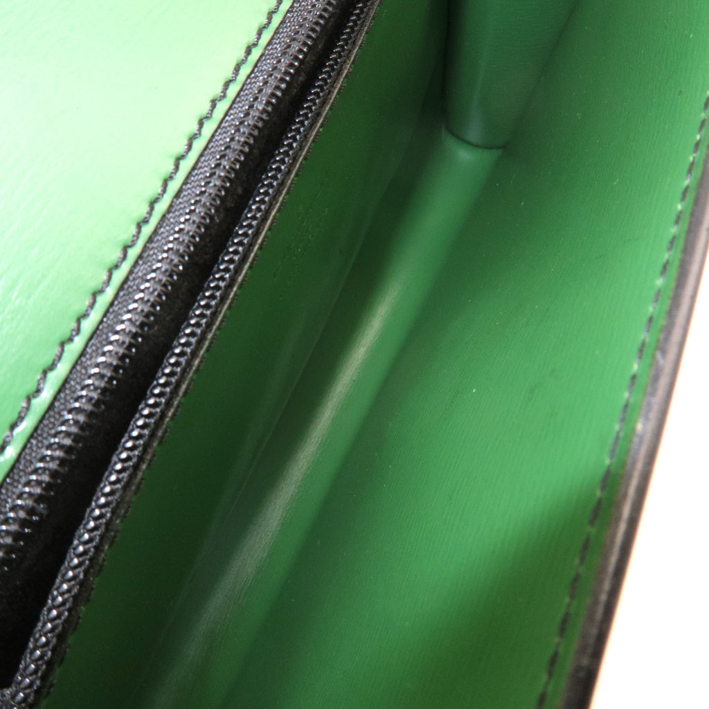 LO-LV bags 3514