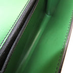 LO-LV bags 3514