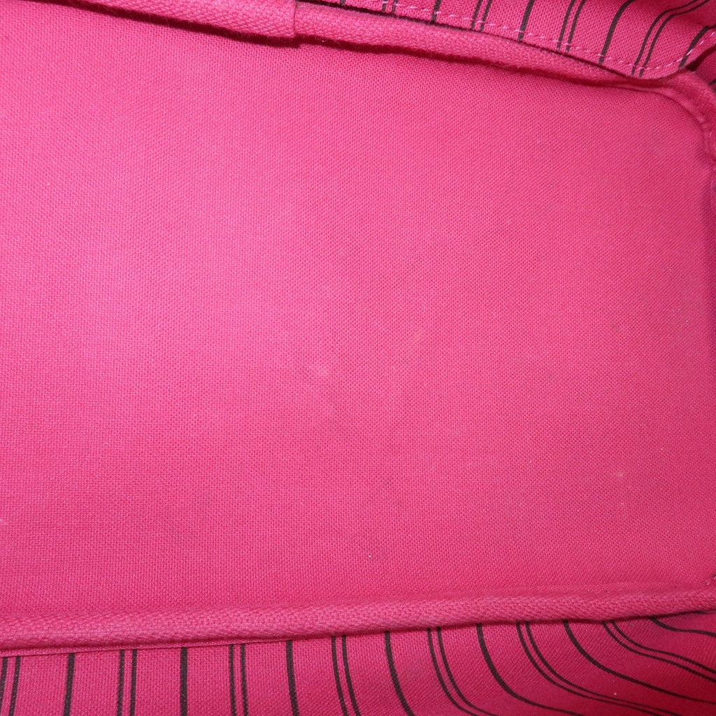 LO-LV bags 3851