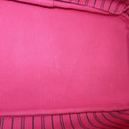 LO-LV bags 3851