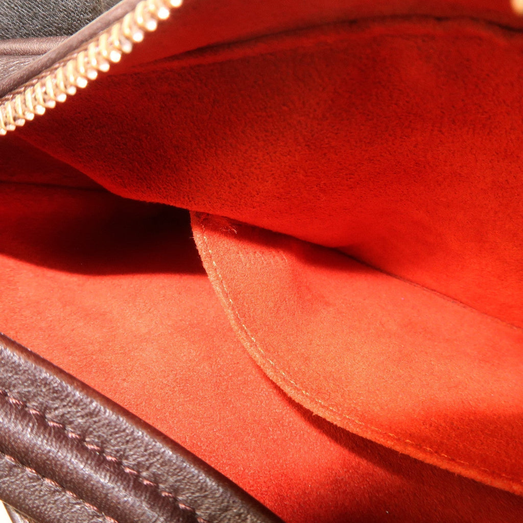 LO-LV bags 1892
