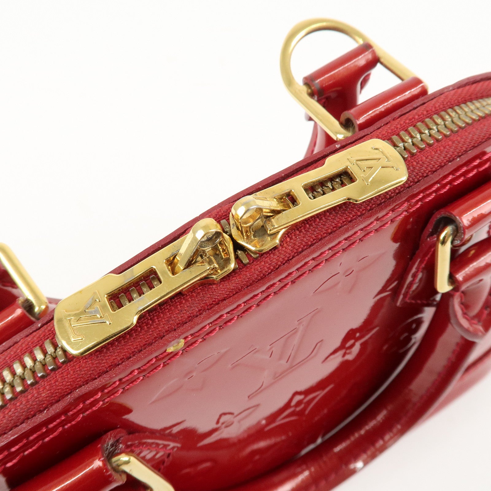 LO-LV bags 3925