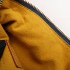 LO-LV bags 3985