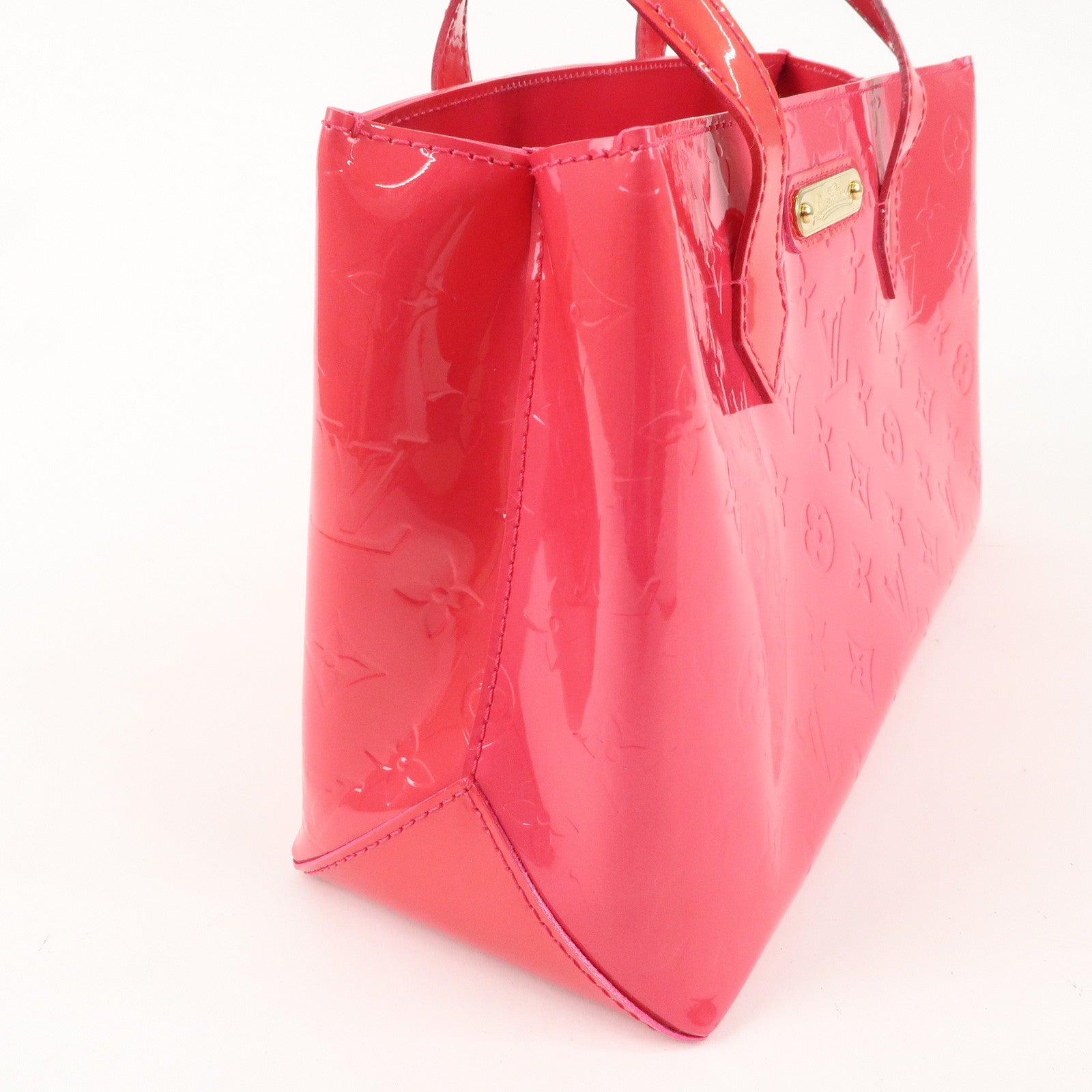 LO-LV bags 4038