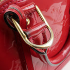 LO-LV bags 3932