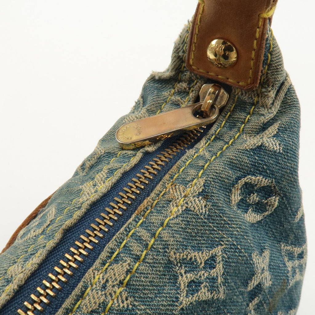 LO-LV bags 4051
