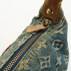 LO-LV bags 4051