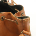LO-LV bags 3502