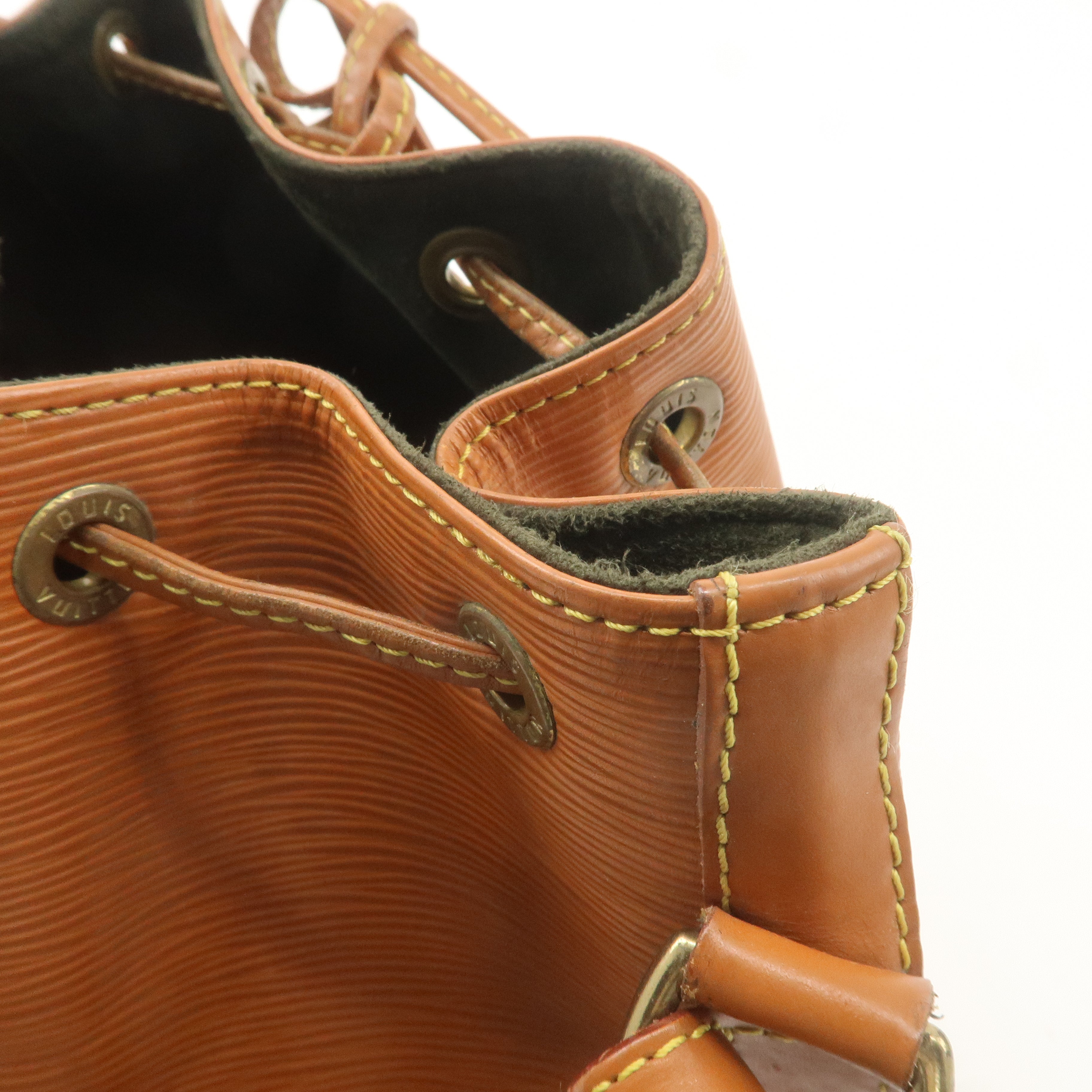 LO-LV bags 3502