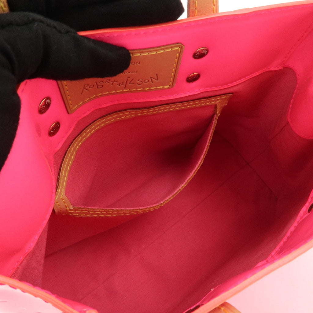 LO-LV bags 3852