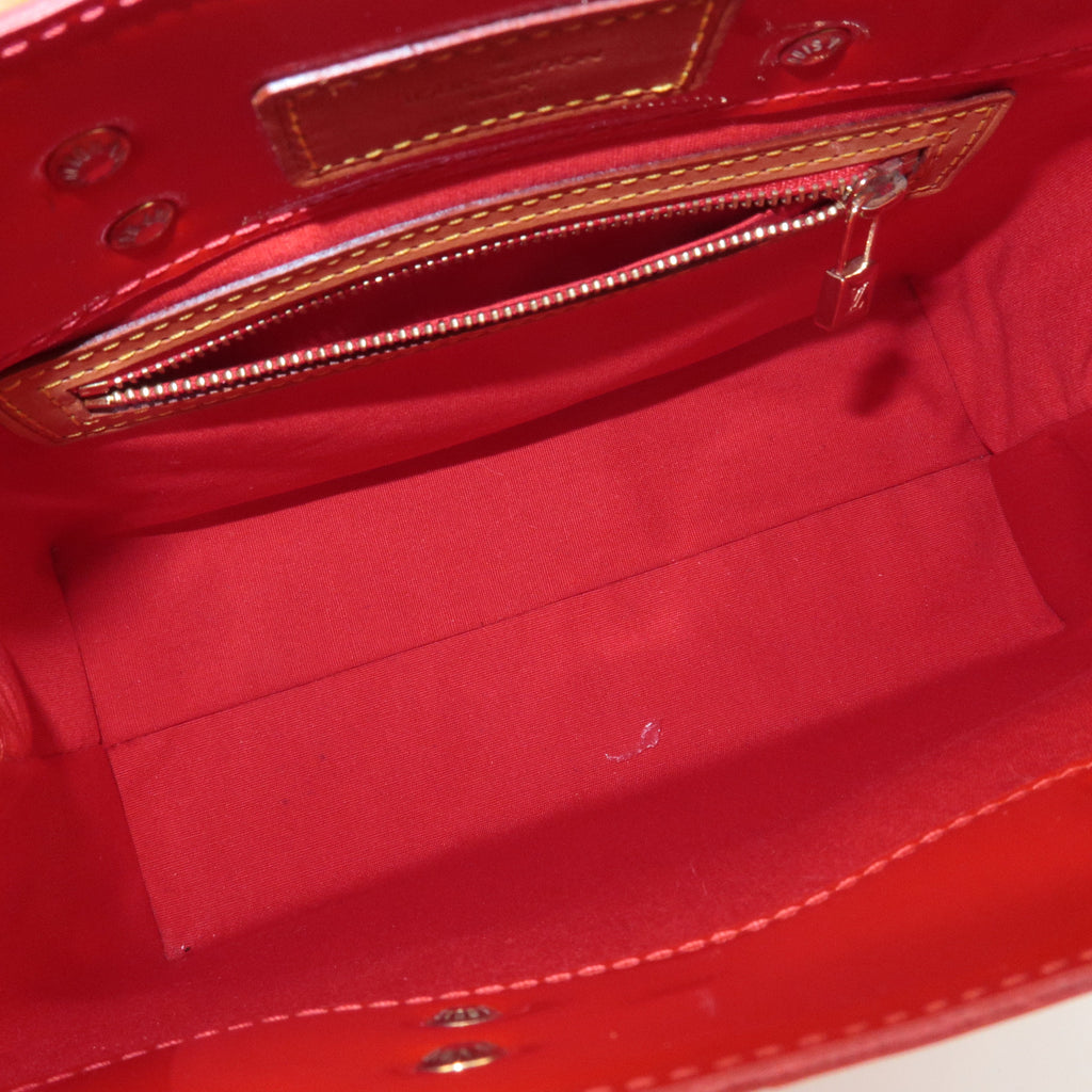 LO-LV bags 4067
