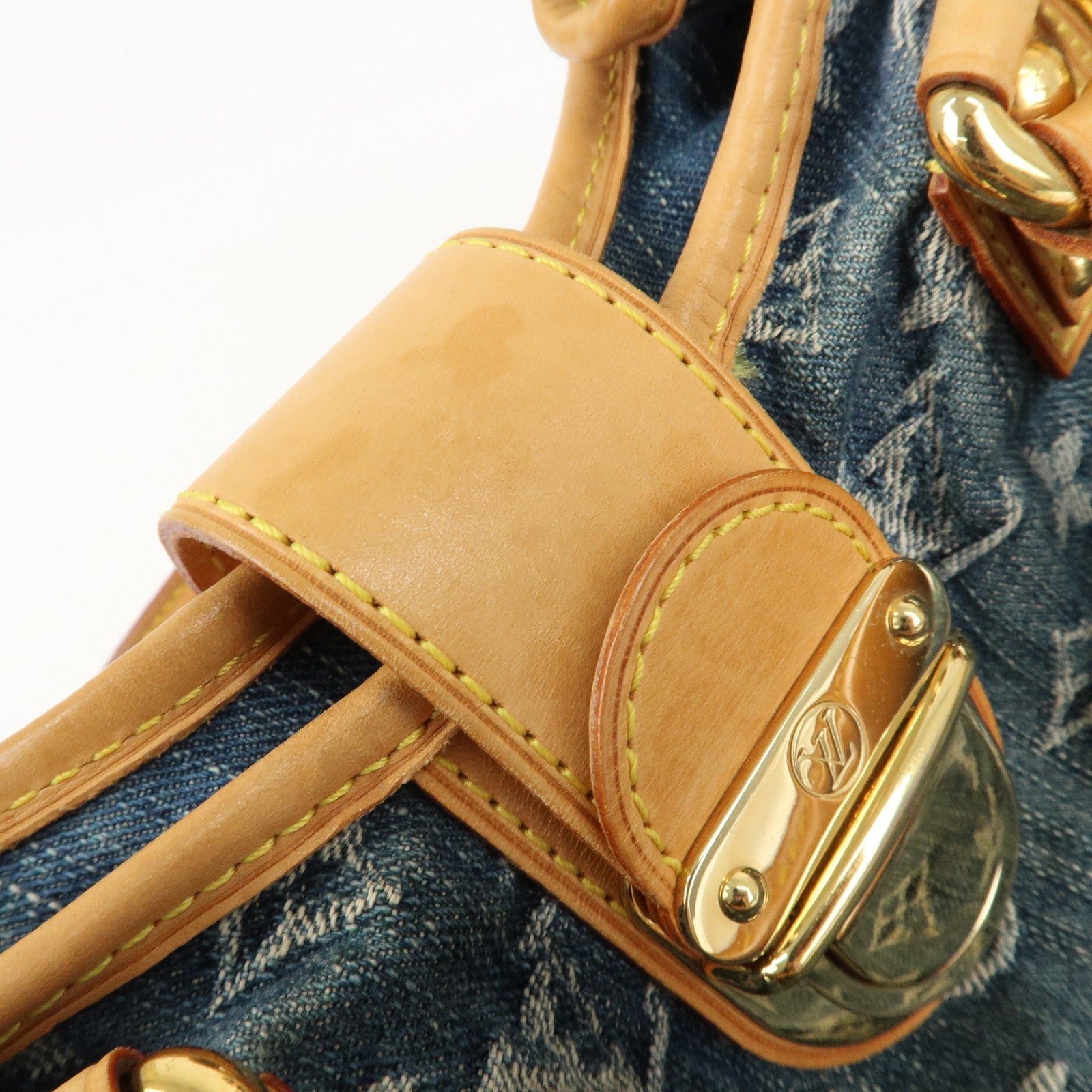 LO-LV bags 3859