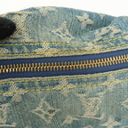 LO-LV bags 4006