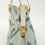 LO-LV bags 4119
