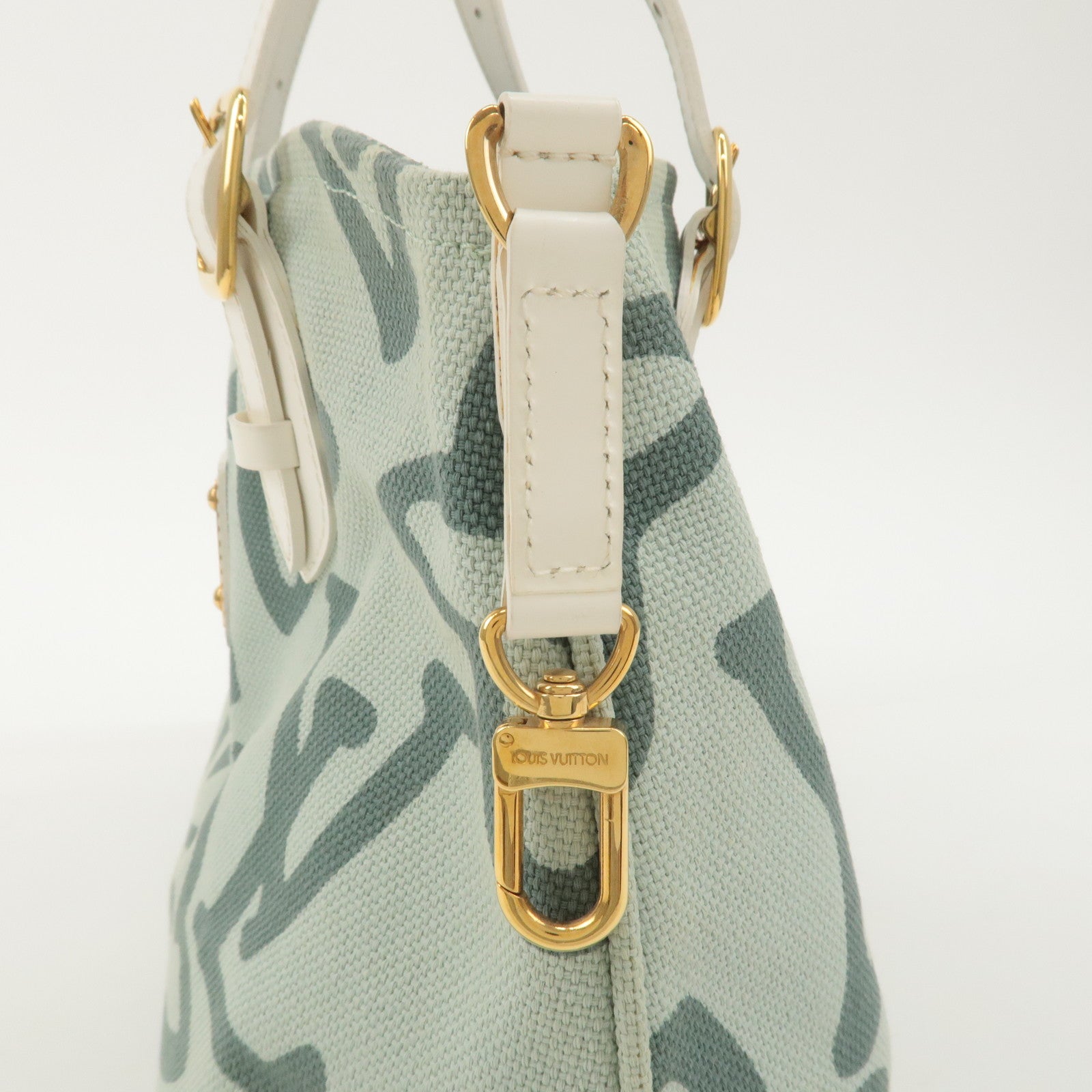LO-LV bags 4119