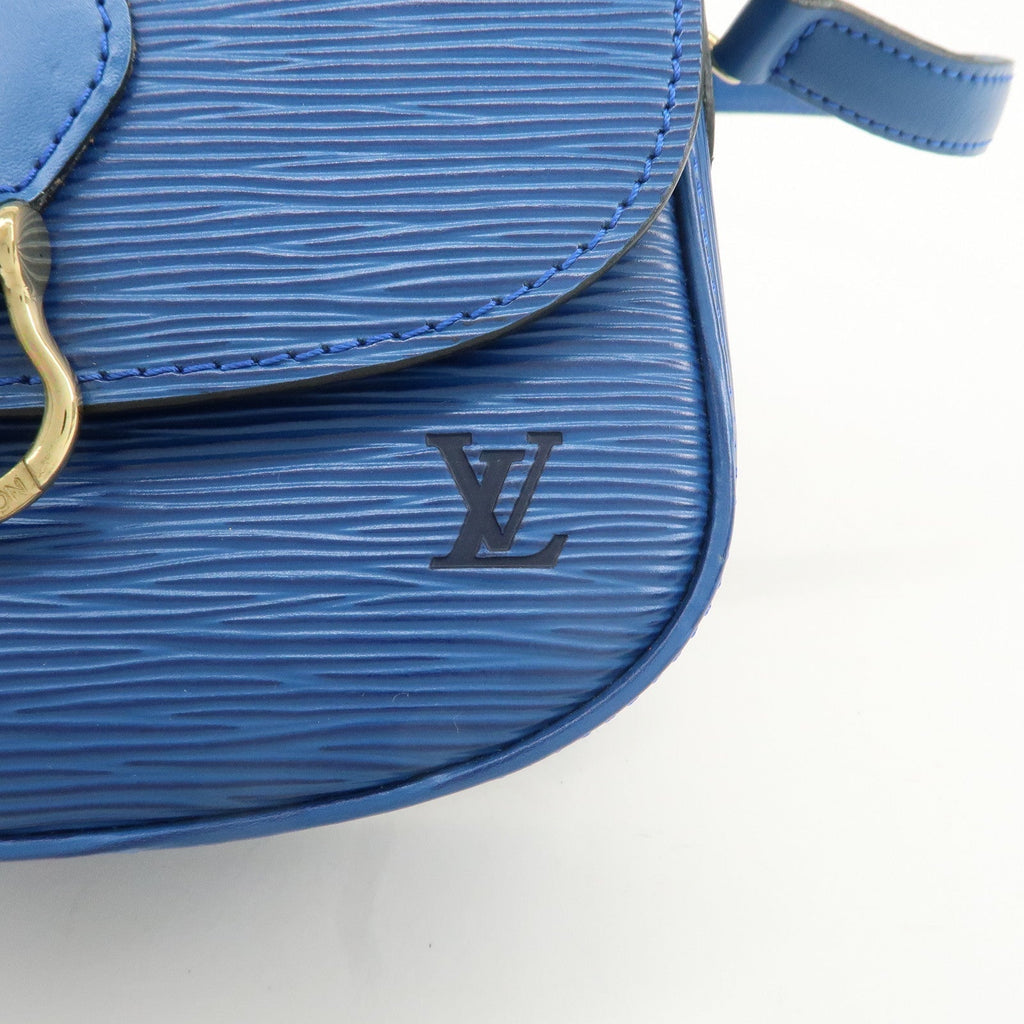 LO-LV bags 3853