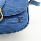 LO-LV bags 3853