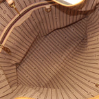 LO-LV bags 6659