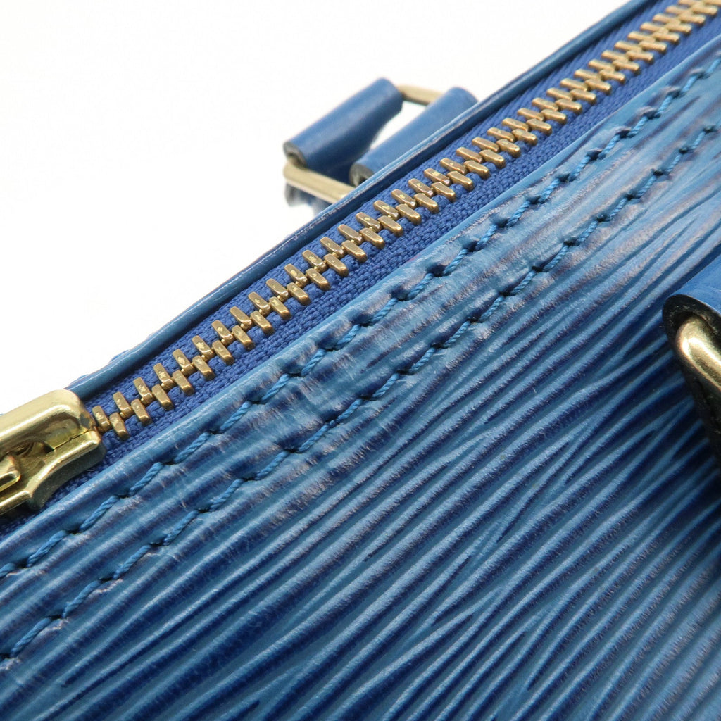 LO-LV bags 3784