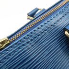 LO-LV bags 3784