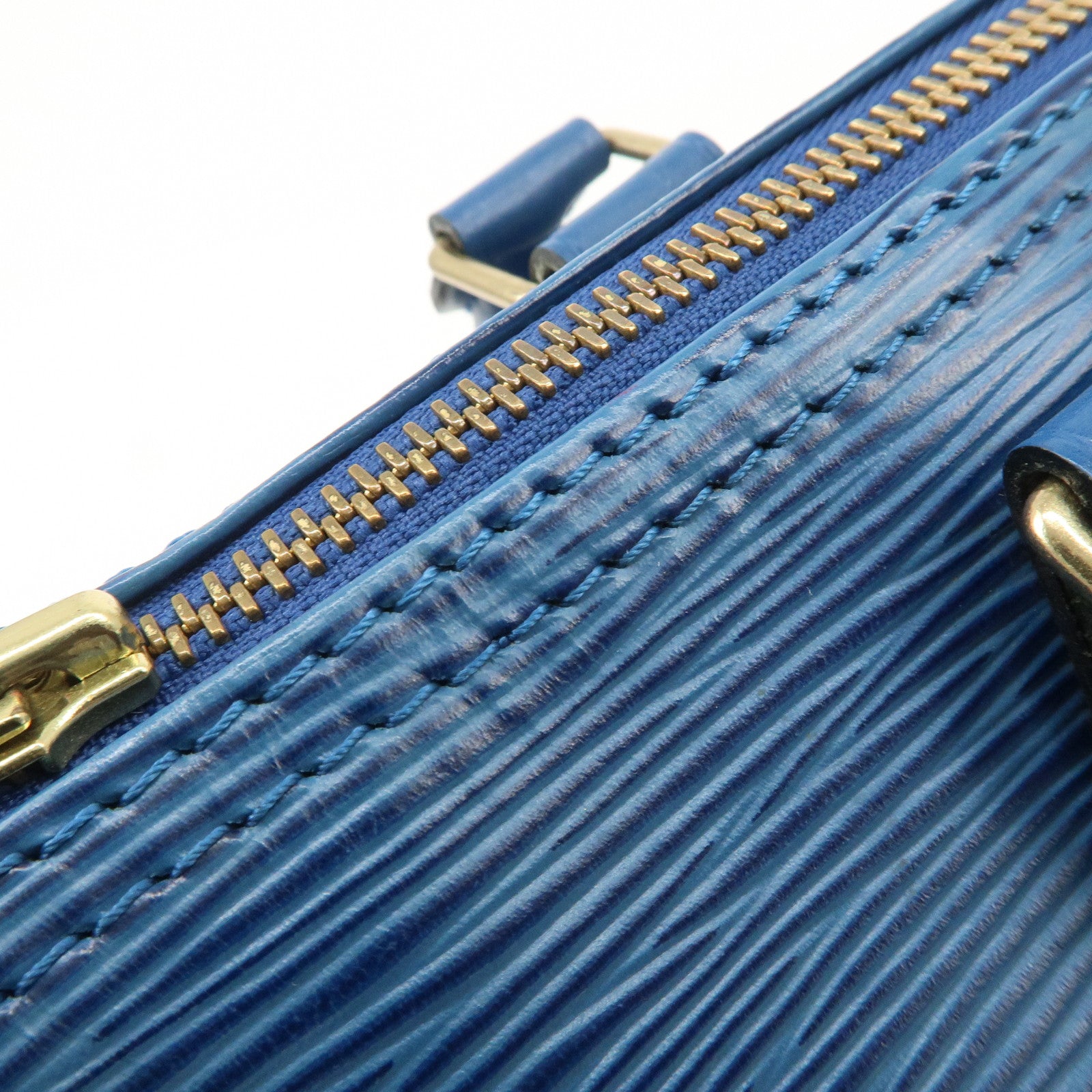 LO-LV bags 3784