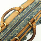 LO-LV bags 3976