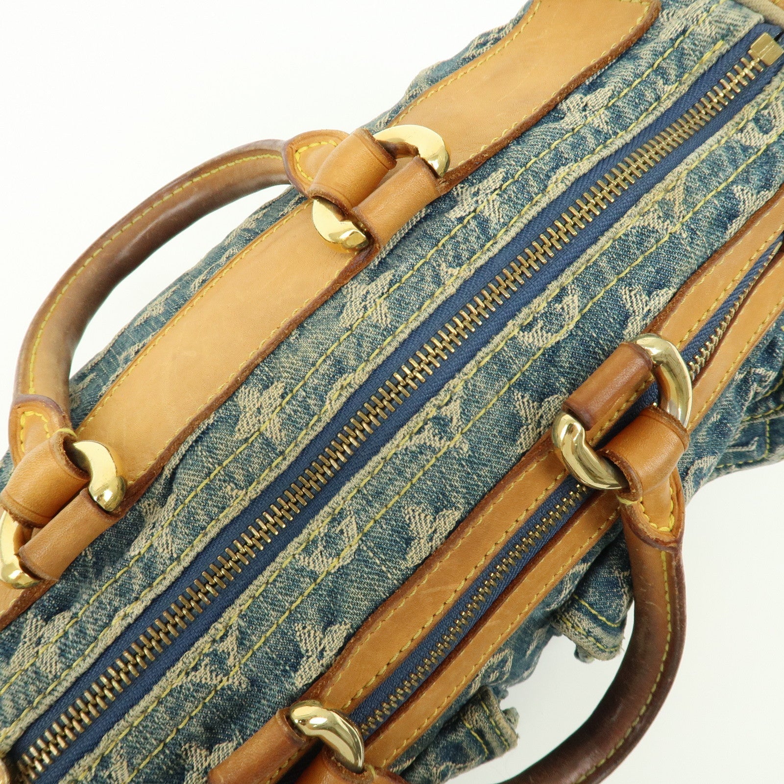 LO-LV bags 3976