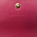LO-LV bags 4064