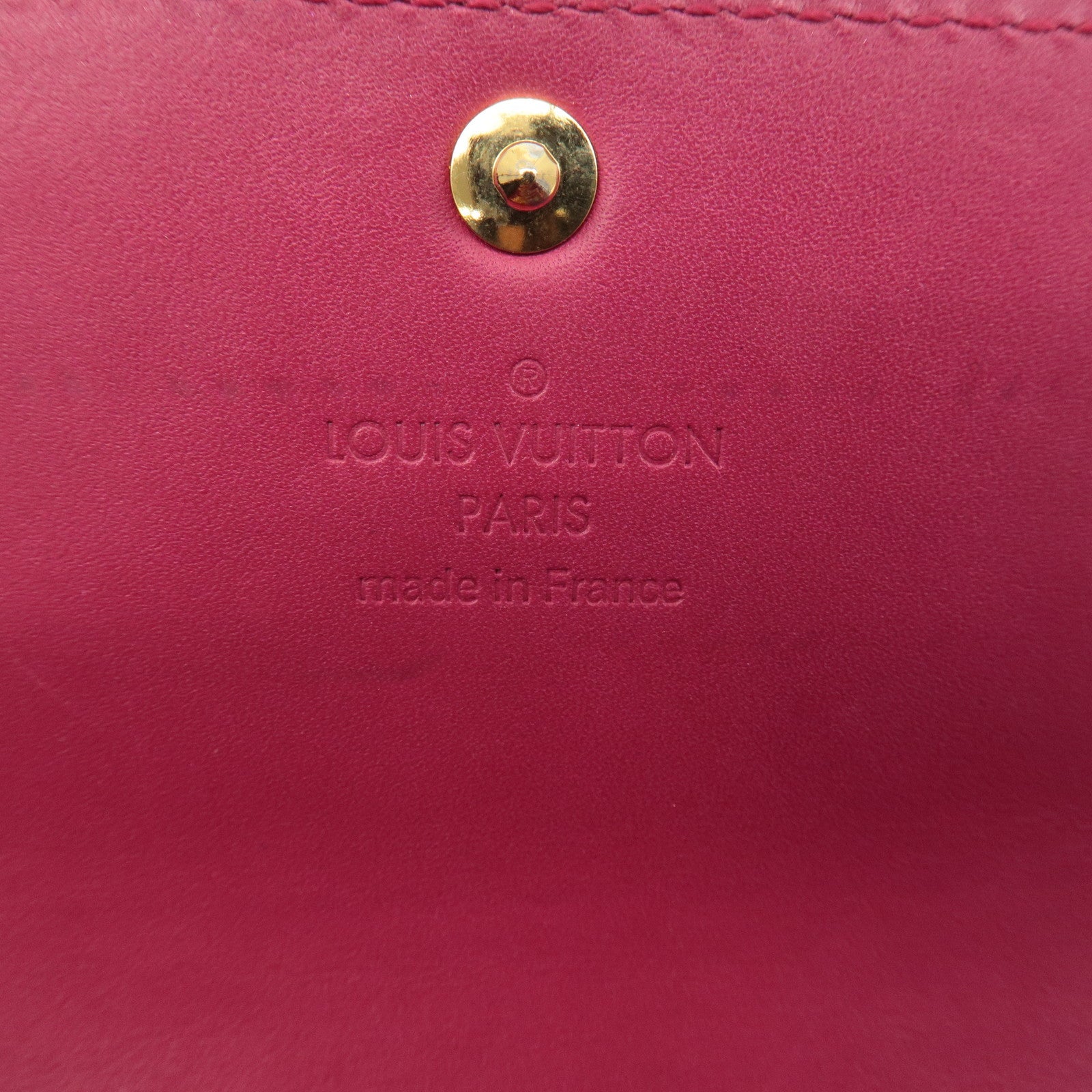 LO-LV bags 4064