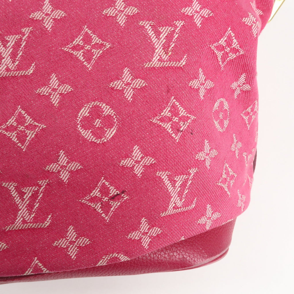 LO-LV bags 3961
