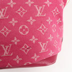 LO-LV bags 3961