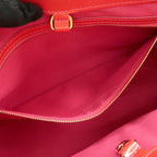 LO-LV bags 3942