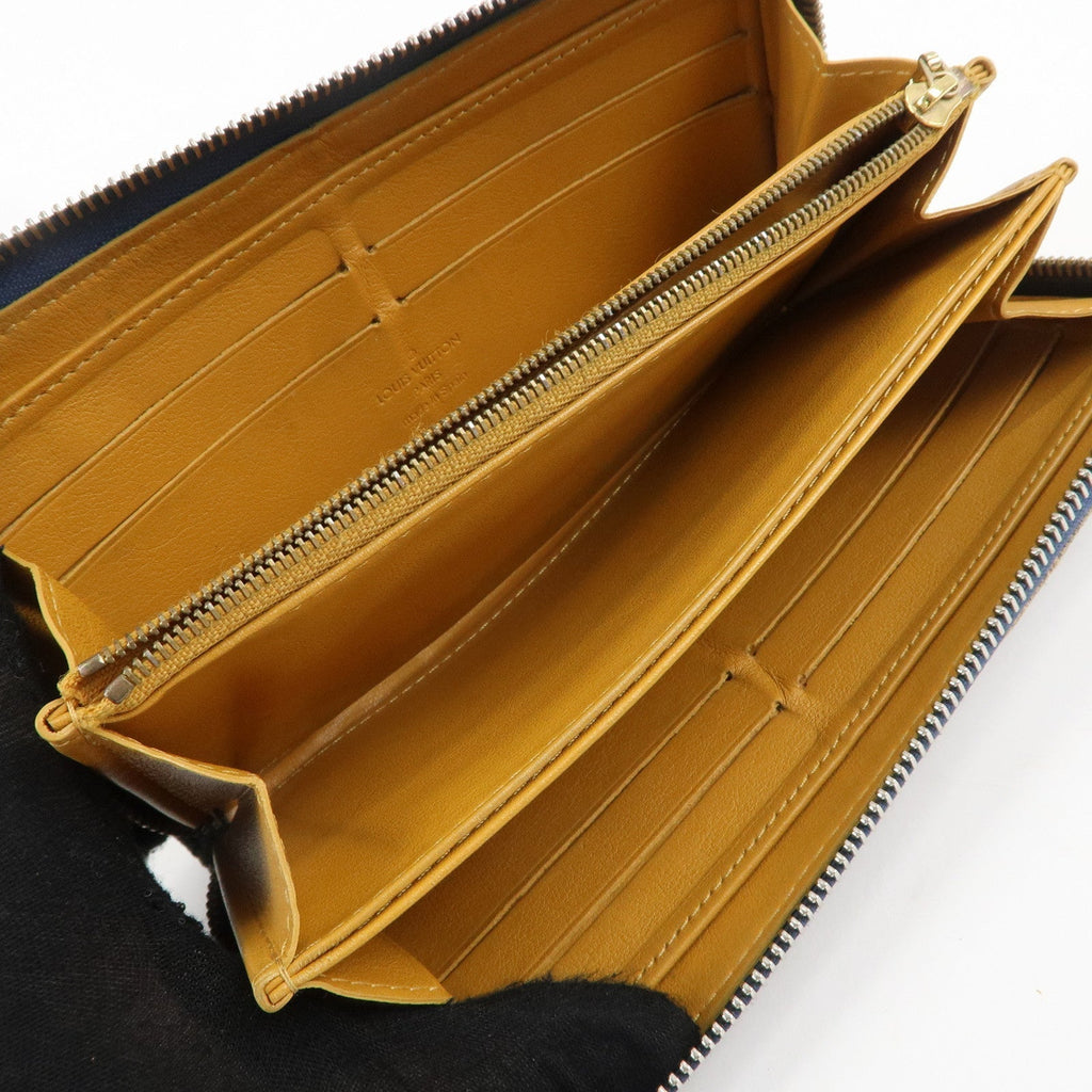 LO-LV bags 4043