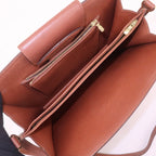 LO-LV bags 3537