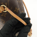LO-LV bags 3814