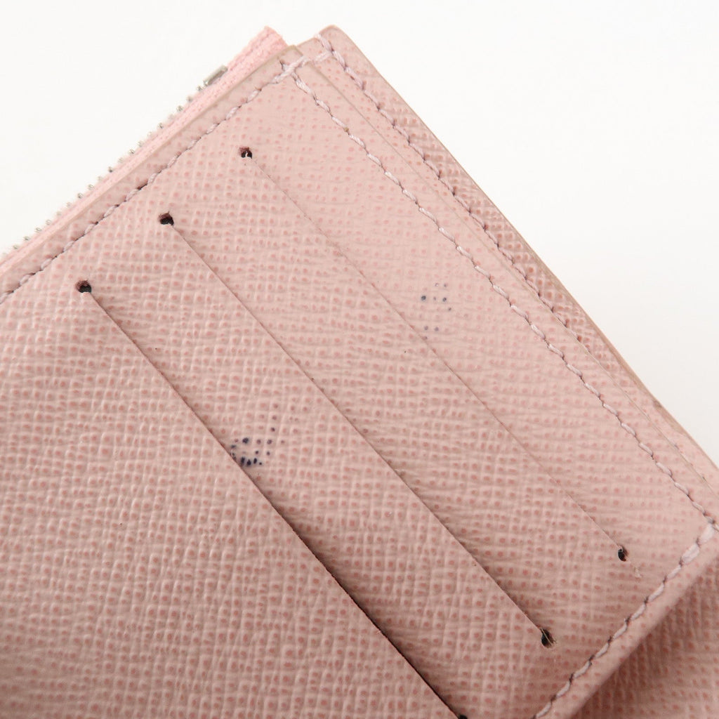 LO-LV bags 3803