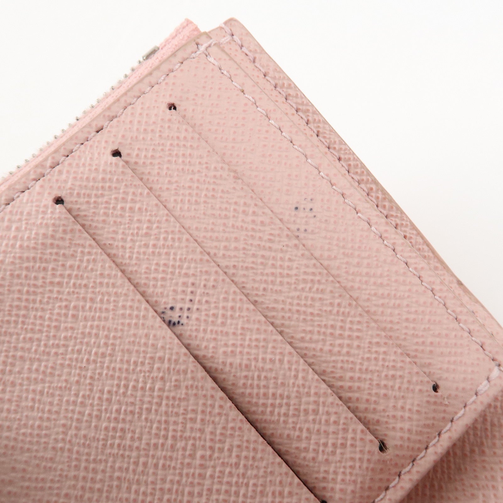 LO-LV bags 3803