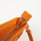 LO-LV bags 3918