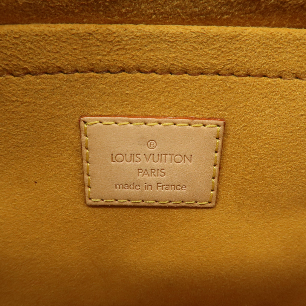 LO-LV bags 3507