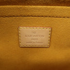LO-LV bags 3507