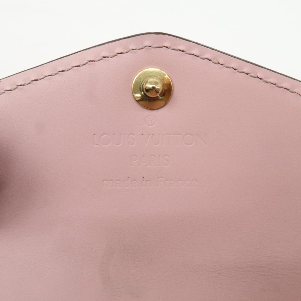LO-LV bags 3845