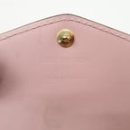 LO-LV bags 3845