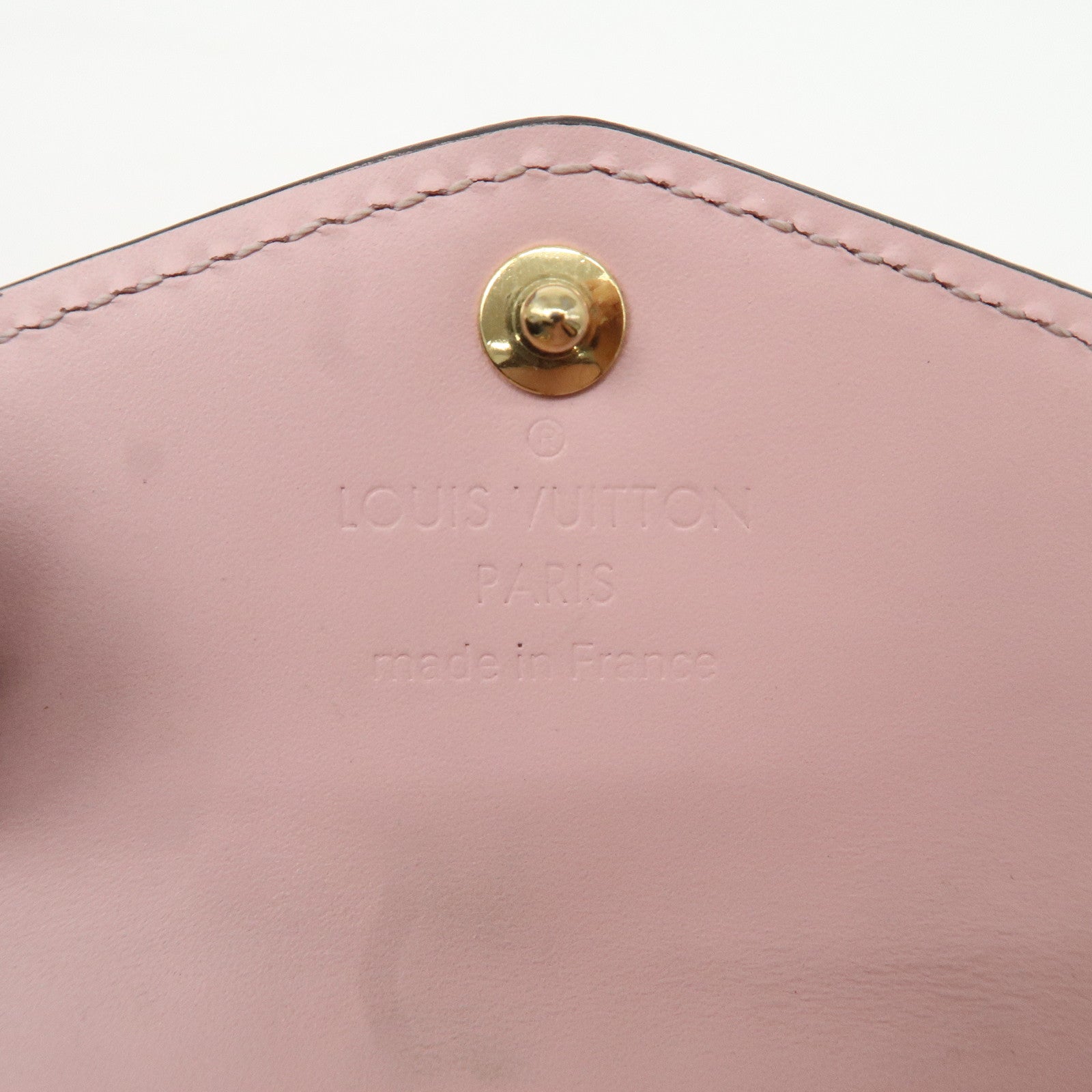LO-LV bags 3845