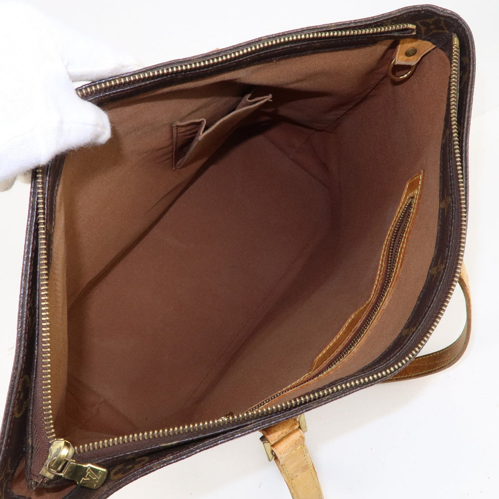 LO-LV bags 3658